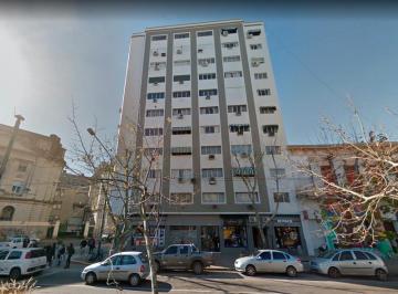 Oficina comercial · 24m² · 2 Ambientes · Oficina en Venta en Diag 74 Esq 8 La Plata - Alberto Dacal Propiedades