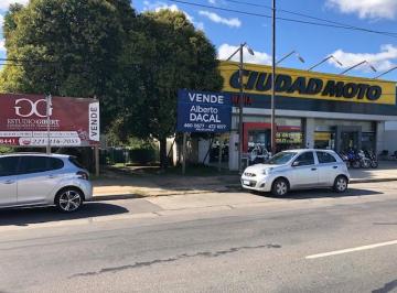 Terreno · 96m² · 2 Dormitorios · 1 Cochera · Terreno en Venta en Centenario/504 y 505 Manuel B Gonnet - Alberto Dacal Propiedades