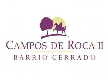 Terreno · 2196m² · Terreno en Venta en Campos de Roca II Campos de Roca - Alberto Dacal Propiedades