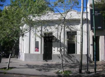 Local comercial · 220m² · 4 Ambientes · Local en Venta en 8/41 La Plata - Alberto Dacal Propiedades