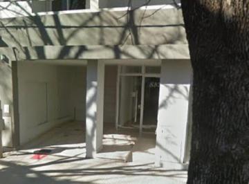 Garage · 12m² · Cochera en Venta en 62 12 y 13 La Plata - Alberto Dacal Propiedades