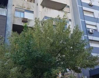 Departamento · 70m² · 4 Ambientes · Departamento en Venta en 9/ 47 y 48 La Plata - Alberto Dacal Propiedades