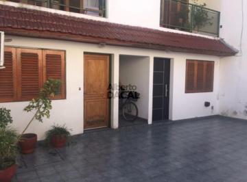 Departamento · 40m² · 2 Ambientes · Departamento en Venta en 9/69 y 70 La Plata - Alberto Dacal Propiedades