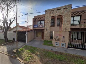 PH · 60m² · 3 Ambientes · 1 Cochera · PH en Venta en 489/24 y 25 Manuel B Gonnet - Alberto Dacal Propiedades