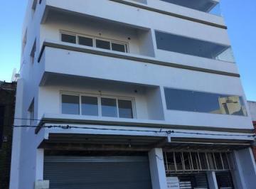 Departamento · 1073m² · Departamento - La Plata