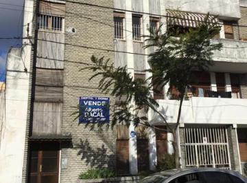 Departamento · 45m² · 2 Ambientes · Departamento - La Plata