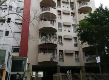 Garage · 12m² · 1 Ambiente · 1 Cochera · Cochera - La Plata