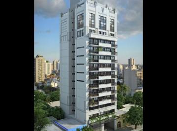 Departamento · 138m² · 5 Ambientes · Departamento - La Plata