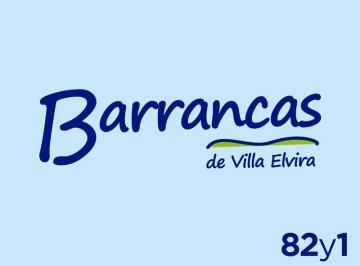 Terreno · 355m² · Terreno - La Plata