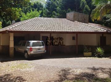 Terreno · 436m² · 9 Ambientes · 4 Cocheras · Casa - La Plata