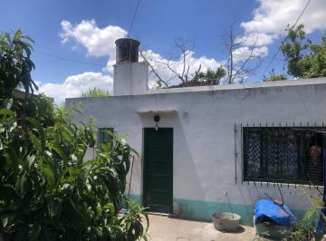 Casa · 70m² · 3 Ambientes · Casa - en Venta - City Bell