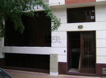 Oficina comercial · 238m² · 8 Ambientes · Oficina - La Plata