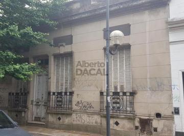 Terreno · 101m² · 3 Ambientes · Casa - La Plata