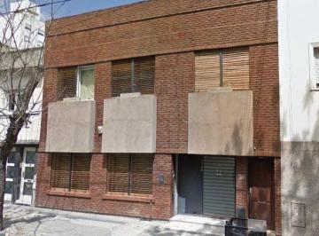 Casa · 227m² · 5 Ambientes · 2 Cocheras · Casa - La Plata