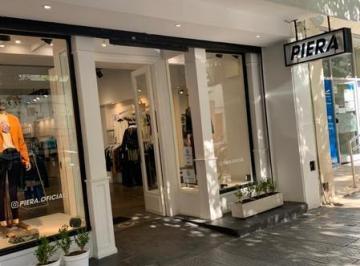 Local comercial · 243m² · 2 Ambientes · Local - La Plata