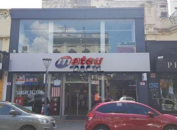 Local comercial · 801m² · Local - La Plata