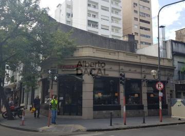 Local comercial · 138m² · 3 Ambientes · Local - La Plata