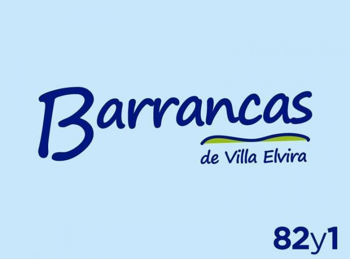 Terreno · 394m²