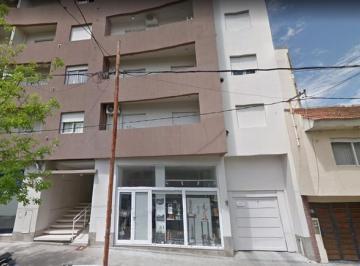 Garage · 14m² · Cochera - La Plata