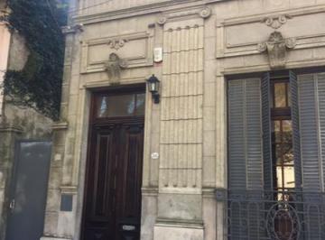 Casa · 170m² · 5 Ambientes · Casa - La Plata
