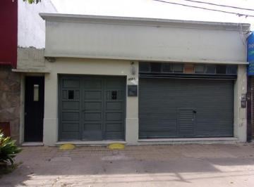 Terreno · 118m² · 4 Ambientes · 1 Cochera · Casa - La Plata