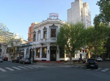 Local comercial · 581m² · 15 Ambientes · Local - La Plata