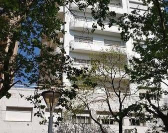 Departamento · 224m² · 6 Ambientes · 1 Cochera · Departamento - La Plata
