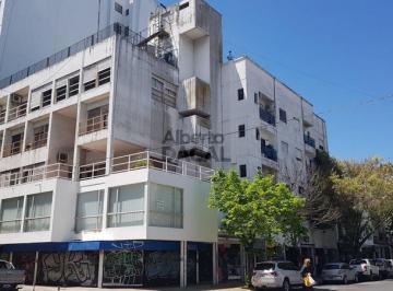 Departamento · 230m² · 6 Ambientes · Departamento - La Plata