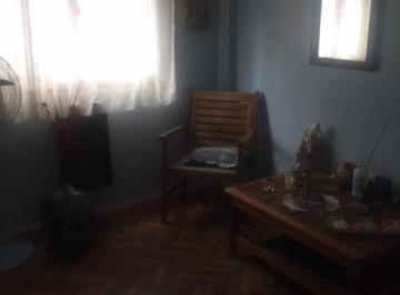 Departamento de 4 ambientes, La Plata · Departamento - La Plata