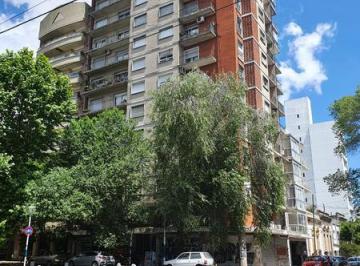 Departamento · 63m² · 3 Ambientes · Departamento - La Plata