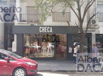 Local comercial · 243m² · 2 Ambientes · Local - La Plata