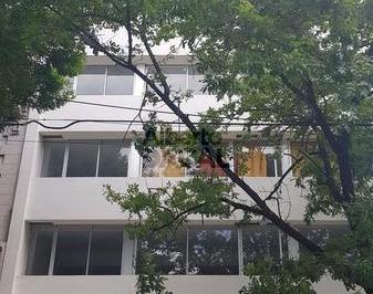 Oficina comercial · 198m² · 4 Ambientes · Oficina - La Plata