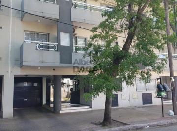 Garage · 12m² · 1 Cochera · Cochera - La Plata