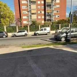 Departamento · 50m² · 2 Ambientes · Departamento - Avellaneda