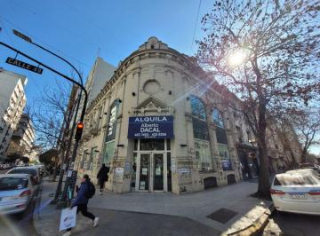 Local comercial · 640m² · 10 Ambientes · Local - Microcentro