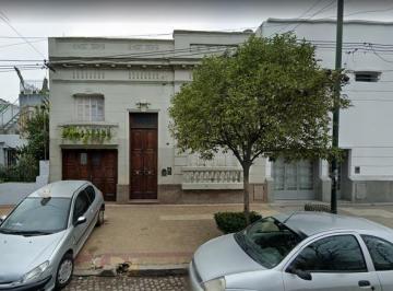 Terreno · 350m² · Terreno - La Plata