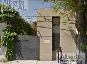 Casa · 195m² · 5 Ambientes · 2 Cocheras · Casa - La Plata