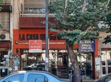 Local comercial · 180m² · 2 Ambientes · Local - La Plata