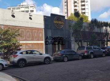Local comercial · 997m² · 6 Ambientes · Local - La Plata