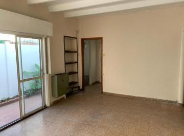 Departamento · 67m² · 3 Ambientes · Departamento - La Plata