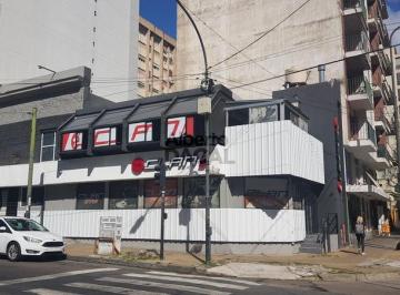 Local comercial · 420m² · 4 Ambientes · Local - La Plata