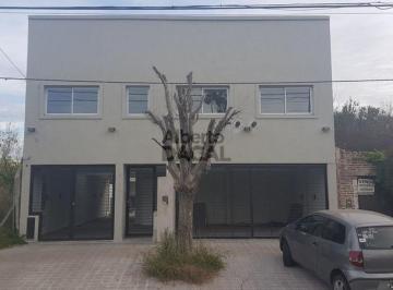 Departamento · 55m² · 3 Ambientes · Departamento - La Plata