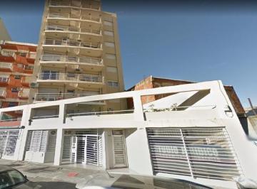 Departamento · 43m² · 2 Ambientes · Departamento - La Plata