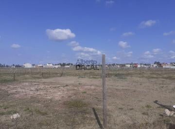 Terreno · 276m² · Terreno - City Bell