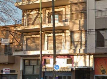 Local comercial · 98m² · 2 Ambientes · PH - La Plata