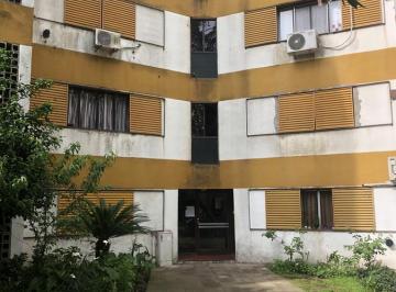 Departamento · 50m² · 3 Ambientes · Departamento - Villa Elisa