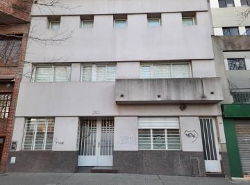 Oficina comercial · 473m² · 16 Ambientes · Casa - La Plata