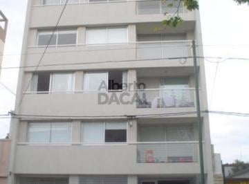 Departamento · 81m² · 3 Ambientes · 1 Cochera · Departamento - La Plata