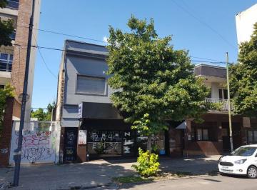 Terreno · 435m² · 4 Ambientes · Local en 7/40 y 41 La Plata - Alberto Dacal Propiedades