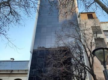 Oficina comercial · 80m² · 3 Ambientes · Oficina - La Plata